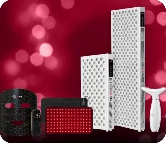 Maximize Your Results: Tips for Getting the Most Out of Red Light Therapy