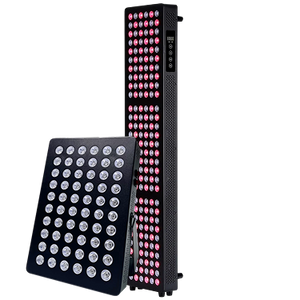 Other Product