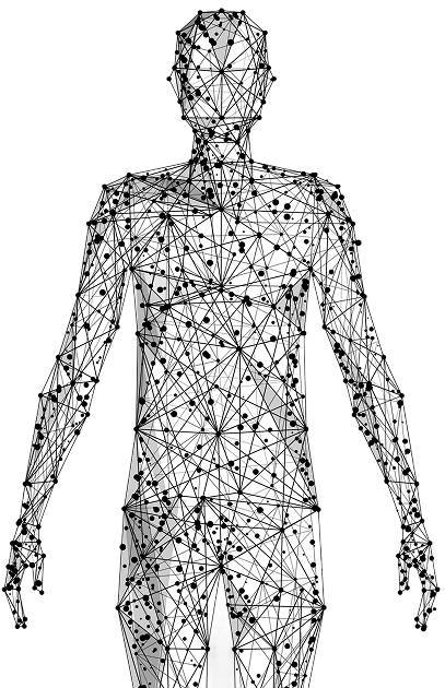 Healthwell Center Image