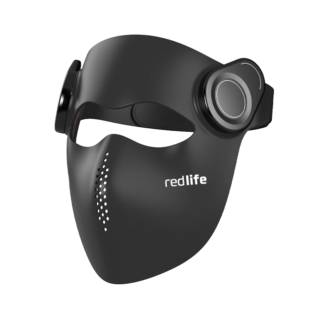 ProMask