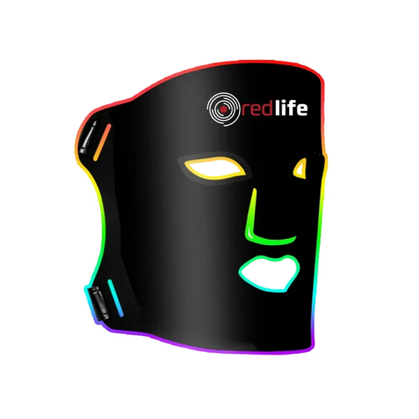 RedLife Precision Mask