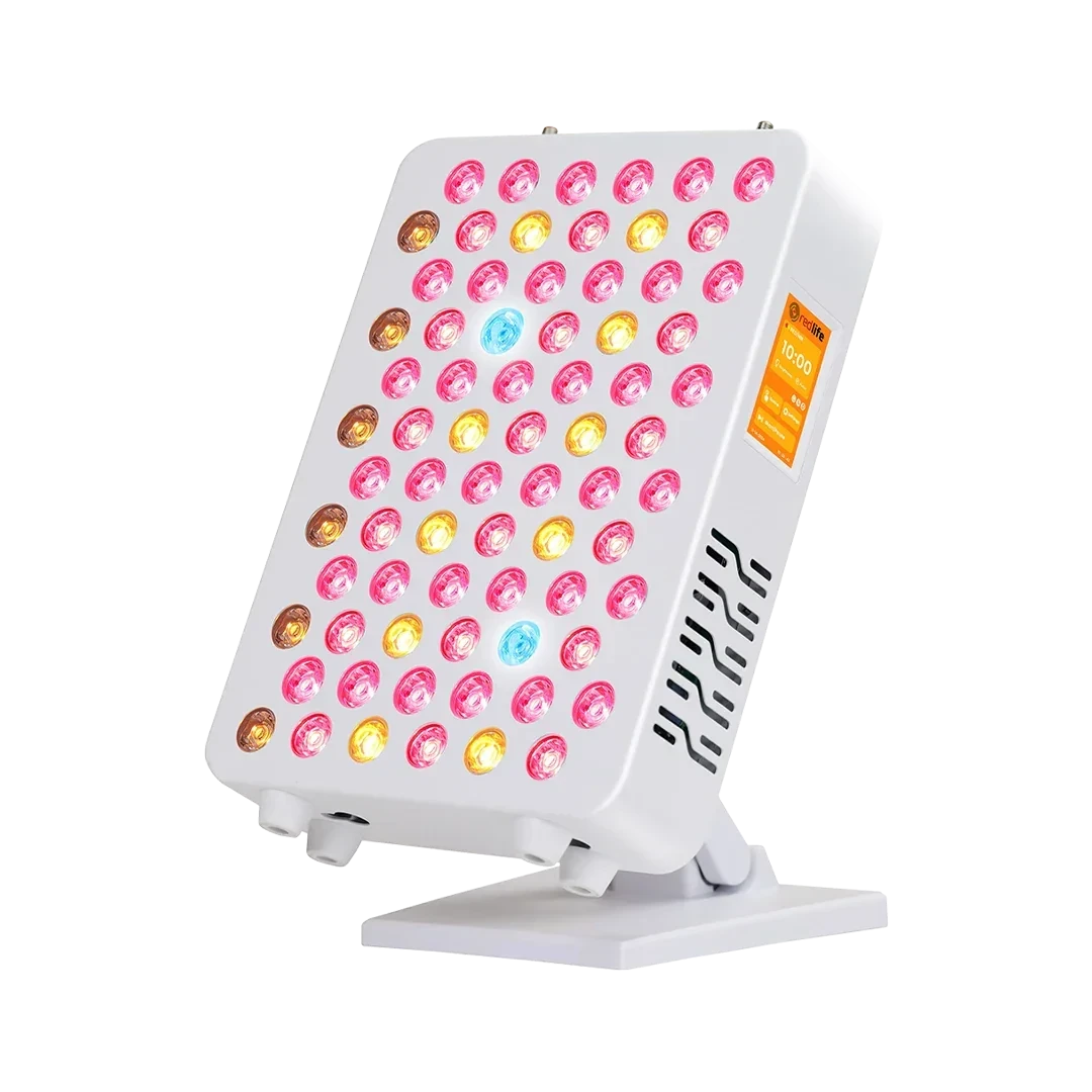 RedLife Pro 100 - RedLife