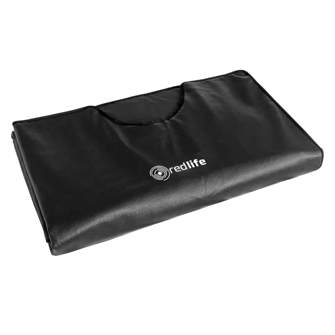 RedLife Sauna Blanket RedLife