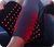 The Science Behind Red Light Therapy: Explained
