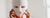 Red Light Therapy for Skin Health:  From Wrinkles to Acne