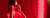 The Science Behind Red Light Therapy: How It Works on a Cellular Level