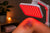 Does Red Light Therapy Help Bruising? What the Research Says
