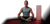Red Light Therapy for Testosterone: Mechanisms & Safety