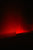 Best Red Light Wavelength (630 vs 660 vs 670 nm Explained)