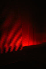 Best Red Light Wavelength (630 vs 660 vs 670 nm Explained)