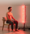 How Red Light Therapy Supports Mitochondrial Function and Longevity