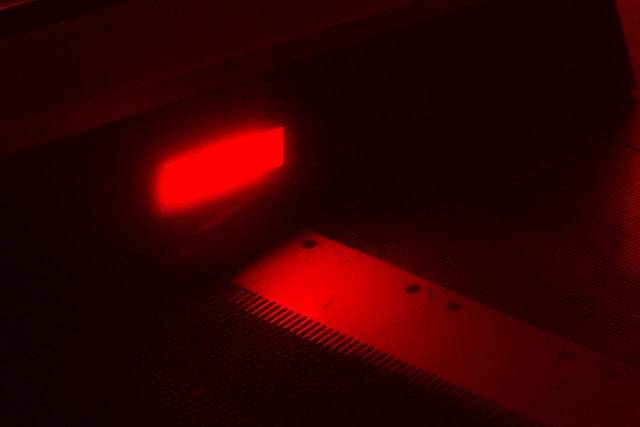 How Much Does Red Light Therapy Cost? Home Devices vs Clinic Sessions Compared