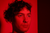 Red Light Therapy for Sinuses: Can It Help Congestion and Inflammation?