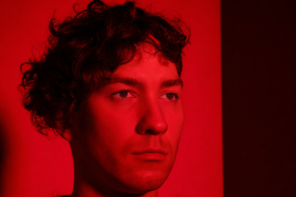Red Light Therapy for Sinuses: Can It Help Congestion and Inflammation?