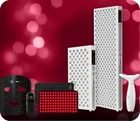 Special Offers