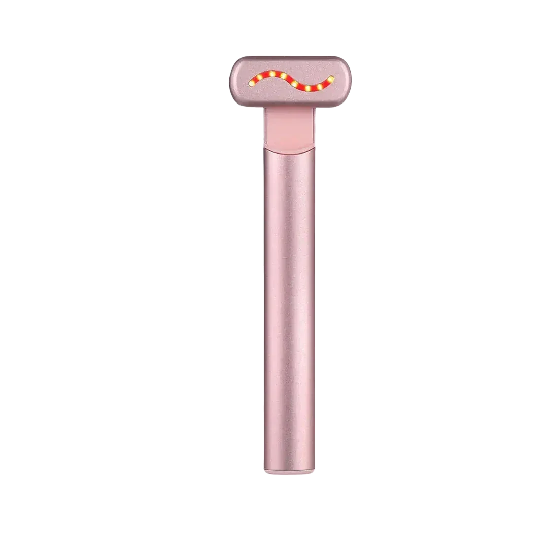 RedLife Beauty Wand - RedLife