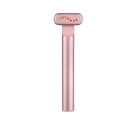 RedLife Beauty Wand - RedLife