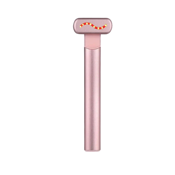 RedLife Beauty Wand