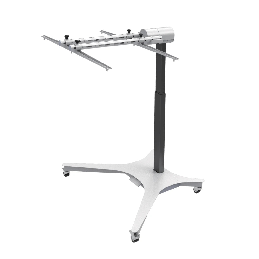 RedLife SMARTLift