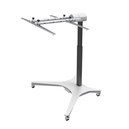RedLife SMARTLift
