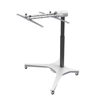 RedLife SMARTLift