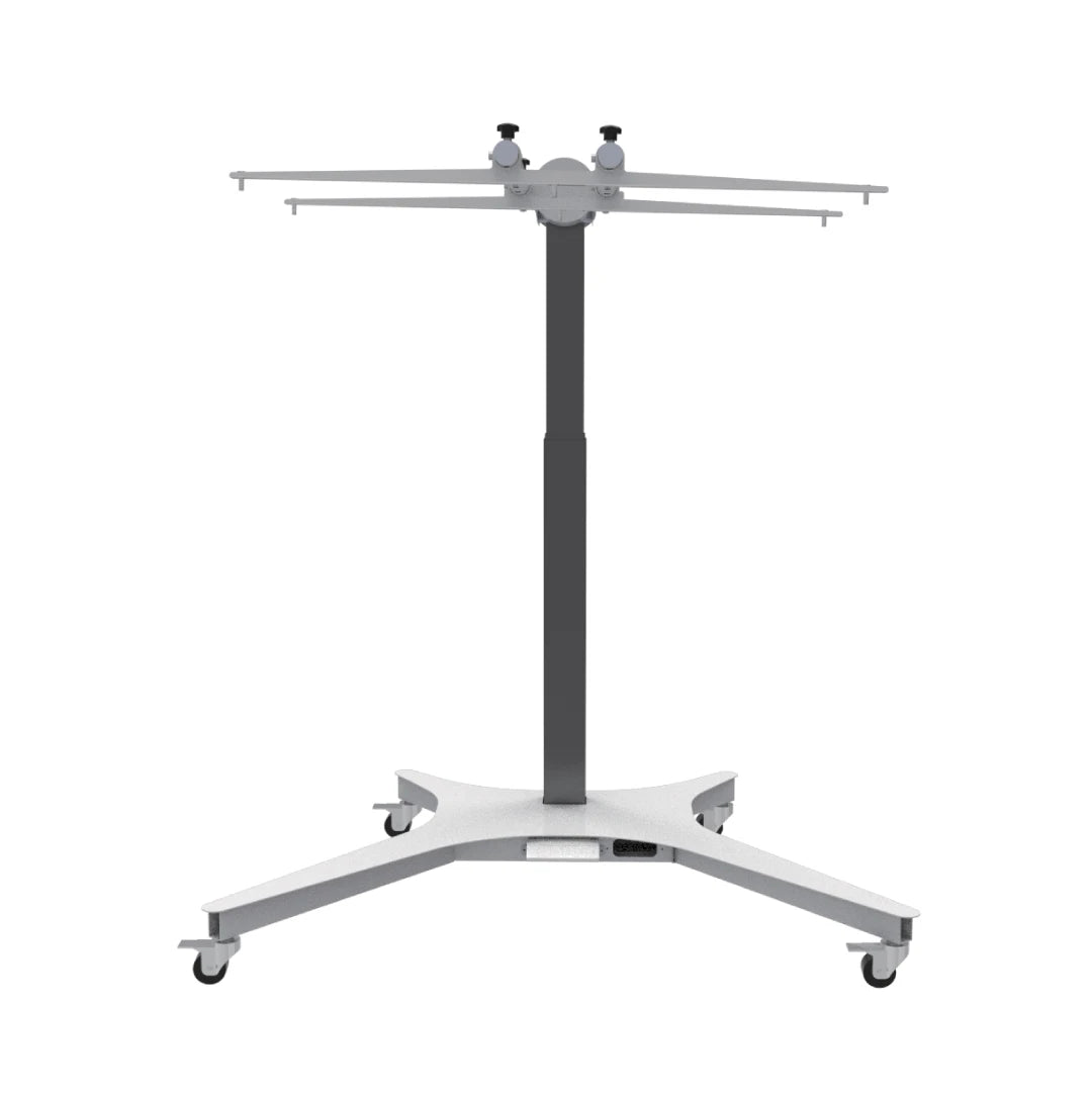 RedLife SMARTLift