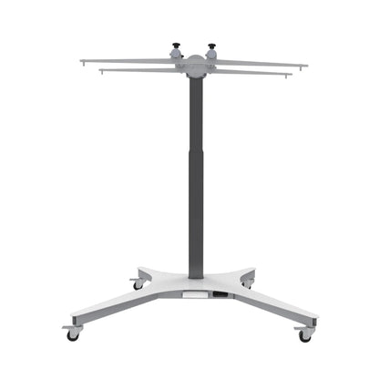 RedLife SMARTLift