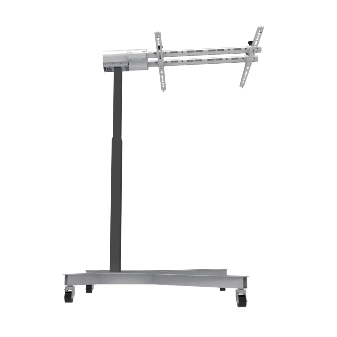 RedLife SMARTLift