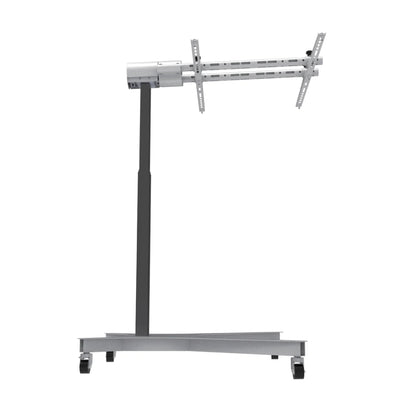 RedLife SMARTLift