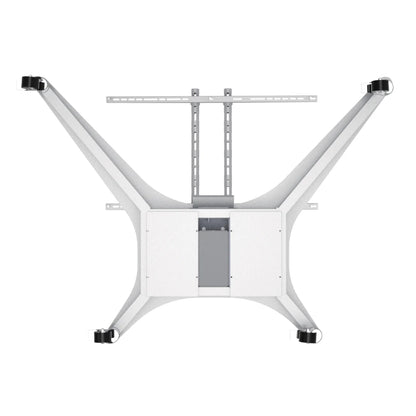 RedLife SMARTLift