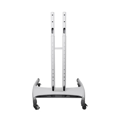 RedLife FLEXStand Pro
