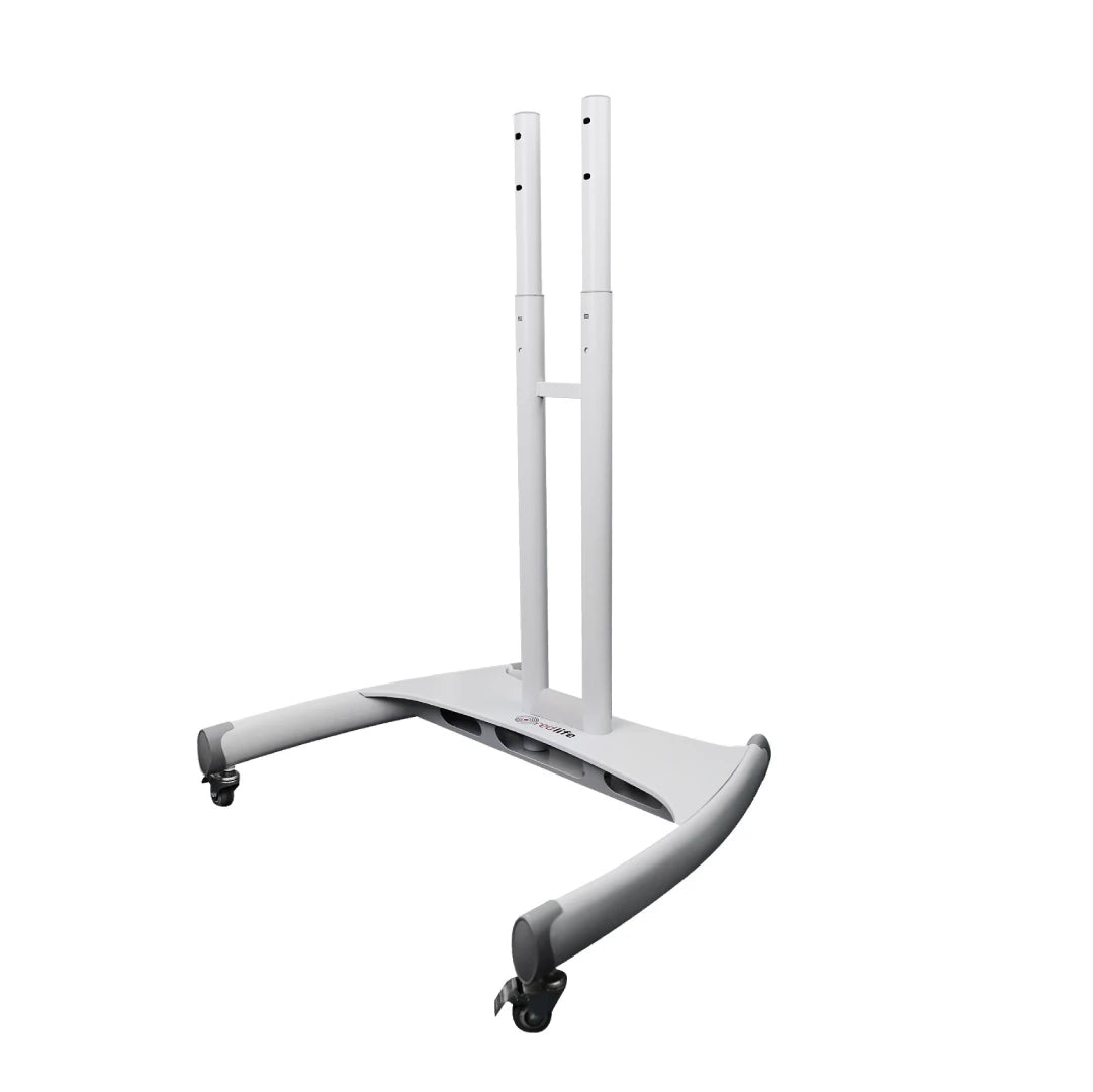 RedLife FLEXStand Pro