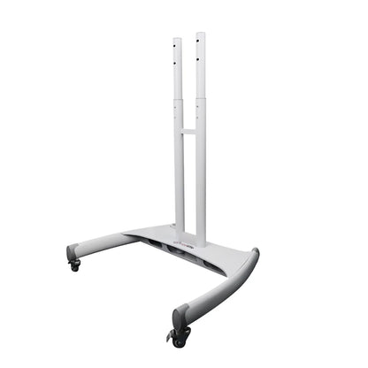 RedLife FLEXStand Pro