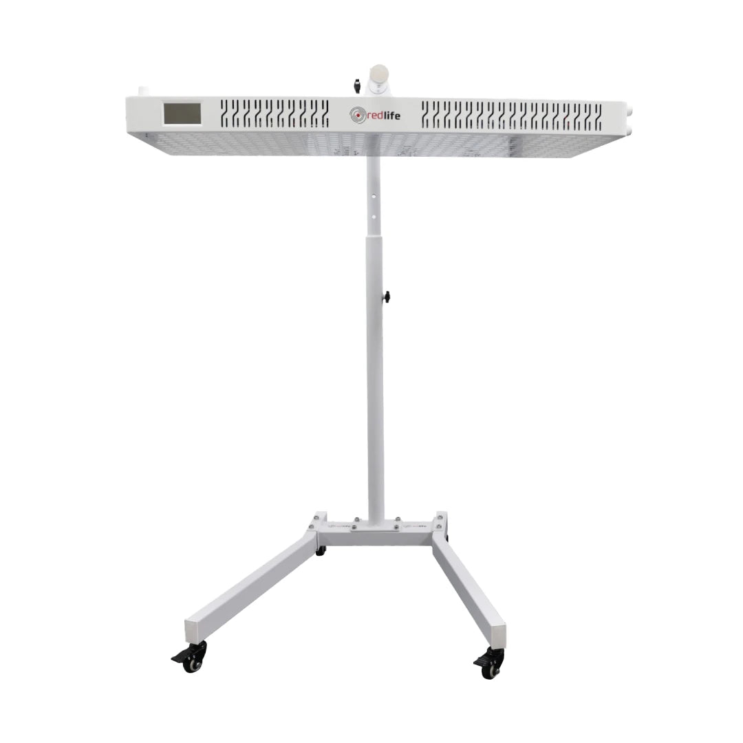 RedLife FLEXStand