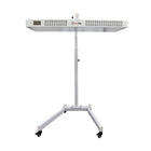 RedLife FLEXStand Mini