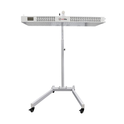 RedLife FLEXStand