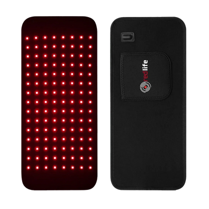 RedLife Belt - RedLife