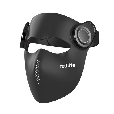 RedLife Pro Mask