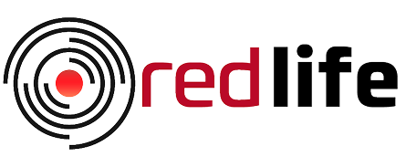 RedLife