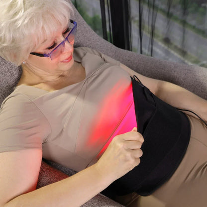 RedLife Belt - RedLife