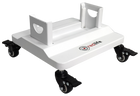 RedLife MOVEStand