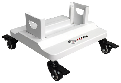 RedLife MOVEStand