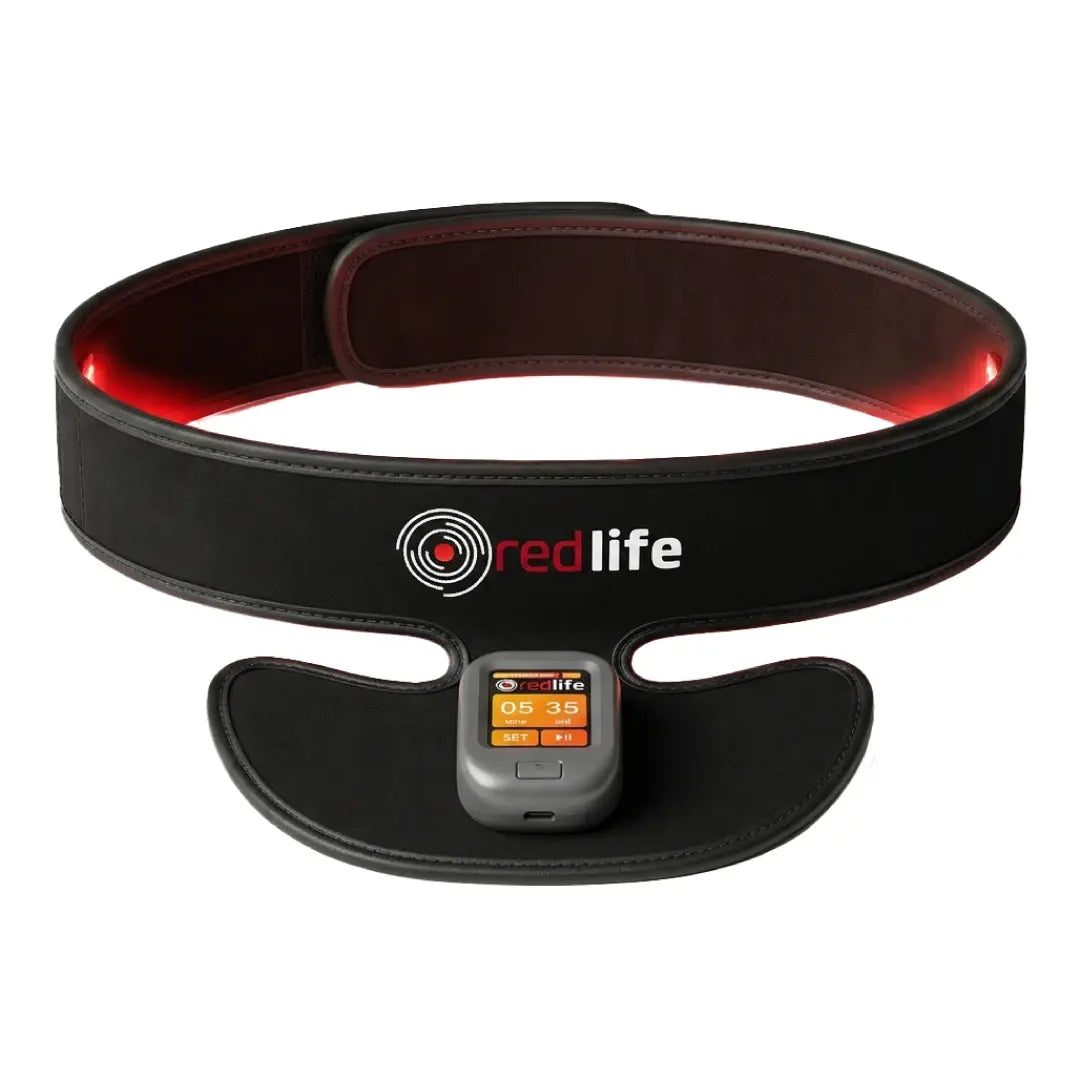 RedLife NOVA Neck