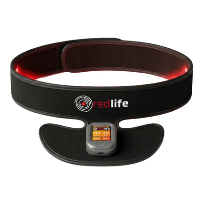 RedLife NOVA Neck