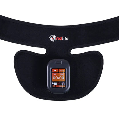 RedLife NOVA Neck