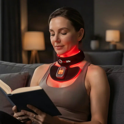 RedLife NOVA Neck