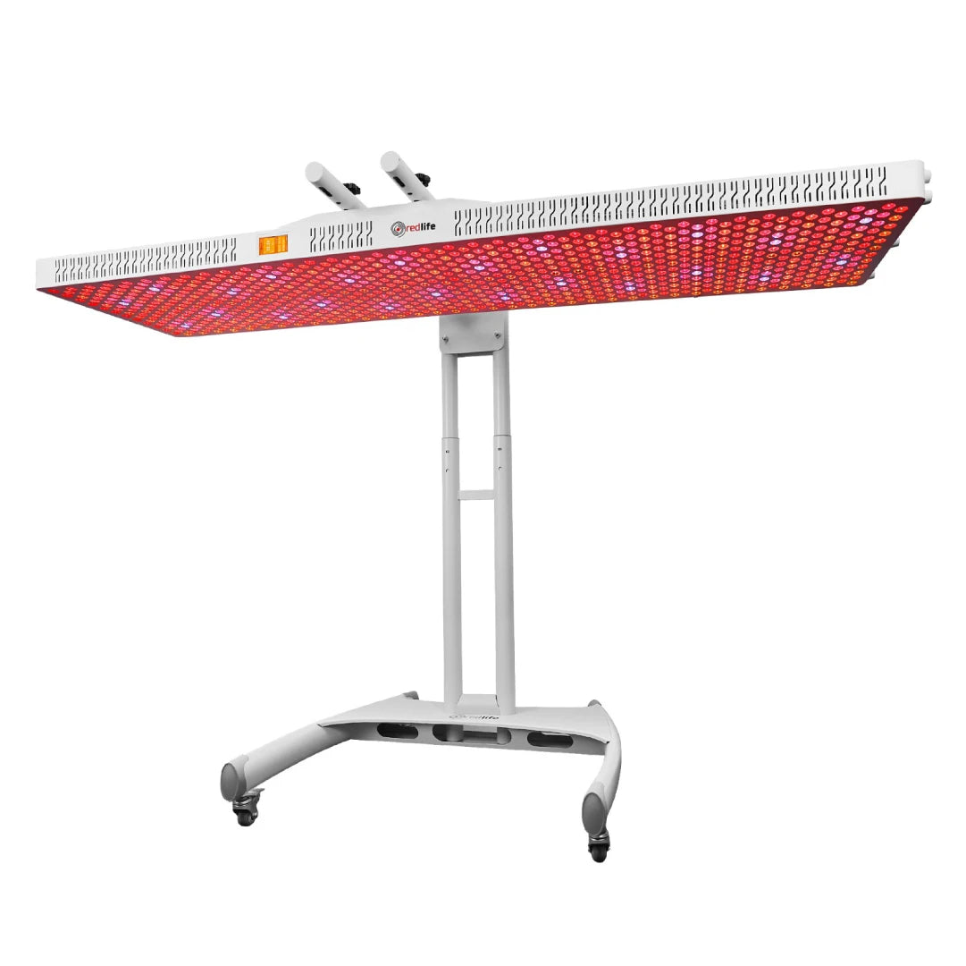 RL_FLEX_Pro_Stand-07