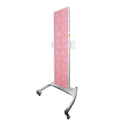 RL_FLEX_Pro_Stand-17