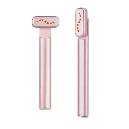 RedLife Beauty Wand - RedLife