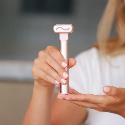 RedLife Beauty Wand - RedLife
